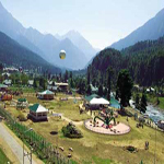Ltc Kashmir Tours, Ltc Kashmir Tour Packages
