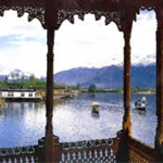Ltc Kashmir Tours, Ltc Kashmir Tour Packages
